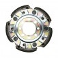 CLUTCH FOR MAXISCOOTER PIAGGIO 500 MP3 LT 2014> -NEWFREN- 8025832269892