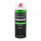 LUBRIFIANT CHAINE VOCA TECH CARE (400 ml) 3700948184554