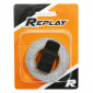 WHEEL TAPE - REPLAY GOLDEN 7mm 6M WITH DISPENSER 3700948107157