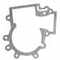 GASKET FOR CRANKCASE FOR PEUGEOT 50 LUDIX AIR + L,C,, JET FORCE, SPEEDFIGHT_3 (SOLD PER UNIT) -SELECTION P2R- 3700948060445