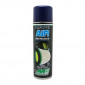 LUBRIFIANT/PROTECTION FILTRE MINERVA MOTO PROTECT AIR (IMPERMEABILISANT SUPER ADHESIF) (LIQUIDE 500 ml) 3324960020838