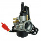 CARBURETOR P2R 17,5 TYPE PHVA (BOOST04) (DELIVERED WITH AUTOMATIC CHOKE/STARTER) -PREMIUM QUALITY- 3700948057254