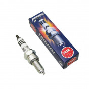 SPARK PLUG NGK CPR6EAIX-9S (93921) 0087295939215