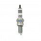 SPARK PLUG NGK CPR6EAIX-9S (93921) 0087295939215