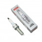 BOUGIE NGK LMAR7DI-10 (96956) -LASER IRIDIUM- 0087295969564