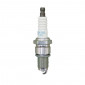 SPARK PLUG NGK ZGR7GI-13G (96760) 0087295967607