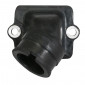 INLET MANIFOLD FOR MAXISCOOTER PIAGGIO 125 2STROKE/GILERA 125 2STROKE -P2R- 3700948110485