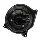 WATER PUMP FOR SCOOT MBK 50 NITRO, MACH G/YAMAHA 50 AEROX, JOG R/MALAGUTI 50 F12, APRILIA 50 SR L.C. -P2R- 3700948110980