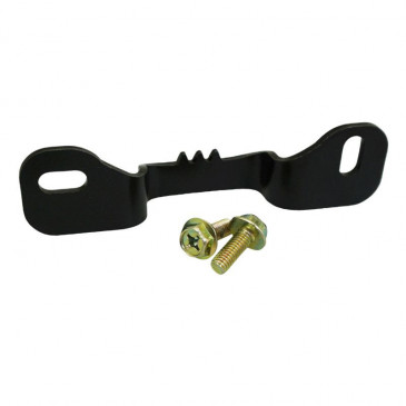 BLOCKING TOOL FOR VARIATOR P2R FOR 50cc CHINESE 4STROKE / GY6/139QMB -P2R- 3700948111154