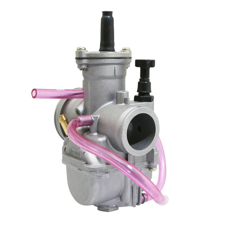 POLINI CARBURATORE TIPO PWK 24 (201.0166)