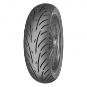 TYRE FOR SCOOT 16'' 110/70-16 MITAS TOURING FORCE-SC TL 52P FRONT/REAR 3831126101800