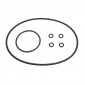 GASKET FOR CYLINDER HEAD FOR MOPED PEUGEOT 103 SPX-RCX L.C. - -SELECTION P2R- 3701213419203