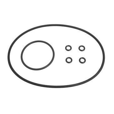 GASKET FOR CYLINDER HEAD FOR MOPED PEUGEOT 103 SPX-RCX L.C. - -SELECTION P2R- 3701213419203