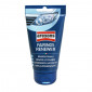 CLEANER/RENOVATOR FOR HEADLIGHT GLASS AREXONS (150ml) 8002565310299