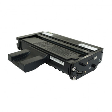 PRINTER FOR LICENSE PLATE- TOP PLAQ LASER V4 PRINTER 3700948124338