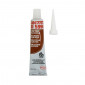 PATE A JOINT LOCTITE SI 5990 HAUTE TEMPERATURE SILICONE CUIVRE (TUBE 40 ML SOUS BLISTER) 5010266005270