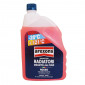 COOLANT LIQUID - AREXONS UNIVERSAL -20°C/+121°C RED (2L) 3700948274460