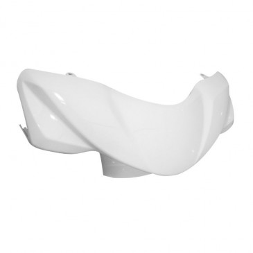 COWLING FOR HANDLEBAR FOR SCOOT MBK 50 OVETTO 2011>/YAMAHA NEOS 2011> GLOSS WHITE 3700948113530