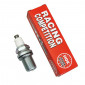 SPARK PLUG NGK RACING R7282-11 0087295120019