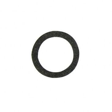 GASKET - FOR GURTNER CARB 705 AR2-12 MBK (6687) (SOLD PER UNIT) 3701213417599