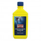 CLEANER/RADIATOR DESCALING AGENT ( 500ml) 8002565035093