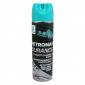 CLEANER/RENOVATOR FOR SADDLE/DASHBOARD- AREXONS PETRONAS DURANCE (SPRAY 500ml) 8002565070421