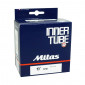 INNER TUBE 19'' 2 1/4 - 19 MITAS - SCHRADER VALVE 8593375446501