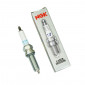 BOUGIE NGK SILMAR9E9 (95123) -LASER IRIDIUM- 0087295951231