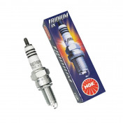 SPARK PLUG NGK CPR9EAIX-9 (97673) 0087295976739