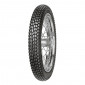 TYRE FOR MOTORCYCLE 18'' 3.50-18 MITAS H-03 TT REINF 62P (CLASSIC/VINTAGE) 3831126106447