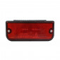 TAIL LIGHT FOR MOPED PIAGGIO 50 CIAO PX -P2R- 3700948201336