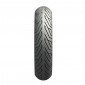 PNEU SCOOT 12'' 120/70-12 MICHELIN CITY GRIP 2 AVANT/ARRIERE TL 58S REINF (183833) 3528701838335