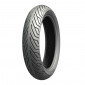 TYRE FOR SCOOT 13'' 120/70-13 MICHELIN CITY GRIP 2 M/C FRONT TL 53S (686453) 3528706864537