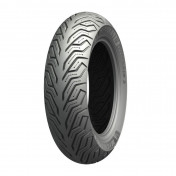 PNEU SCOOT 13'' 140/60-13 MICHELIN CITY GRIP 2 REAR TL 63S REINF (491976) 3528704919765