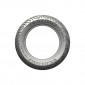 PNEU SCOOT 15'' 130/80-15 MICHELIN CITY GRIP 2 REAR TL 63S (322226) 3528703222262