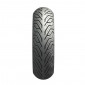 PNEU SCOOT 15'' 130/80-15 MICHELIN CITY GRIP 2 REAR TL 63S (322226) 3528703222262