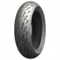 PNEU MOTO 17'' 150/70-17 MICHELIN ROAD 5 REAR RADIAL ZR TL 69W (236462) 3528702364628