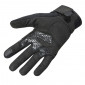 GANTS PRINTEMPS/ETE ADX VISTA AVEC COQUE NOIR/BLEU T11 (XL) (HOMOLOGUE EN 13594:2015) 3700948187029