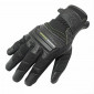 GANTS PRINTEMPS/ETE ADX VENTURA NOIR/JAUNE FLUO T12 (XXL) (HOMOLOGUE EN 13594:2015) 3700948187234