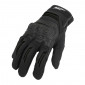 GANTS PRINTEMPS/ETE ADX DENVER NOIR T10 (L) (HOMOLOGUE EN 13594:2015) 3700948187630