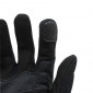 GANTS PRINTEMPS/ETE ADX DENVER NOIR T10 (L) (HOMOLOGUE EN 13594:2015) 3700948187630