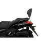 TOP CASE FITTING-SHAD FOR YAMAHA 125 XMAX 2010>, 250 XMAX 2010> (Y0XM20ST) 8430358494350