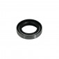 OIL SEAL FOR CRANKSHAFT FOR MOPED MBK 51, 41, CLUB (15x21x4.5 - GROUND SURFACE RING) (SOLD PER UNIT) -SELECTION P2R - 3701213405541