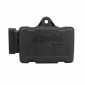 ECU FOR MINARELLI 50 AM6 (EURO 4) (171.0011) -POLINI- 8054705118685