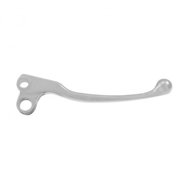 BRAKE LEVER FOR YAMAHA 600 XJS DIVERSION 1992>2002, 850 TDM 1991>2001, 900 XJS DIVERSION 1995>2001, 600 XJ N 1995>2001 RIGHT SILVER (OE 3YX839220900) -SELECTION P2R- 1841221900001