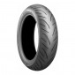 TYRE FOR SCOOT 14'' 100/90-14 BRIDGESTONE BATTLAX SC REAR TL 57P REINF. 3286340720311