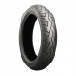 TYRE FOR MOTORBIKE 18'' 110/80-18 BRIDGESTONE BATTLAX BT-46 TOURING REAR TL 58H 3286341740615