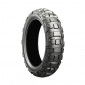 PNEU MOTO 17'' 140/80-17 BRIDGESTONE BATTLAX AX41 ADVENTURE REAR TL 69Q (UM) 3286341662719