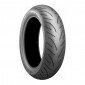 TYRE FOR SCOOT 15'' 160/60-15 BRIDGESTONE BATTLAX SC2R RADIAL REAR TL RAIN 67H 3286341059212