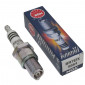 SPARK PLUG NGK BR7EIX (6664) 0087295166642